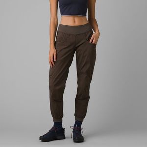 Prana | KANAB PANTS